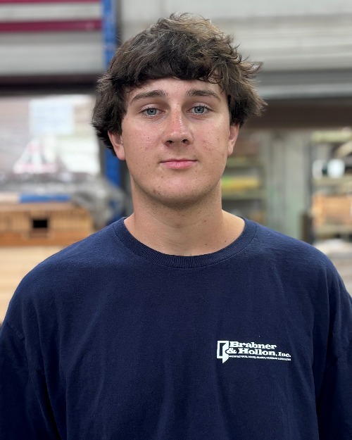 matthew-bell